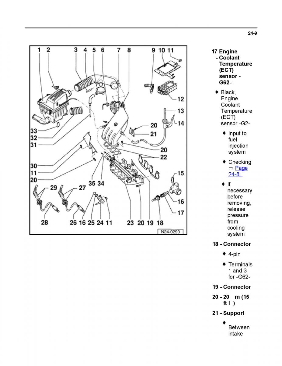 Official Factory Repair Manual / page 1027