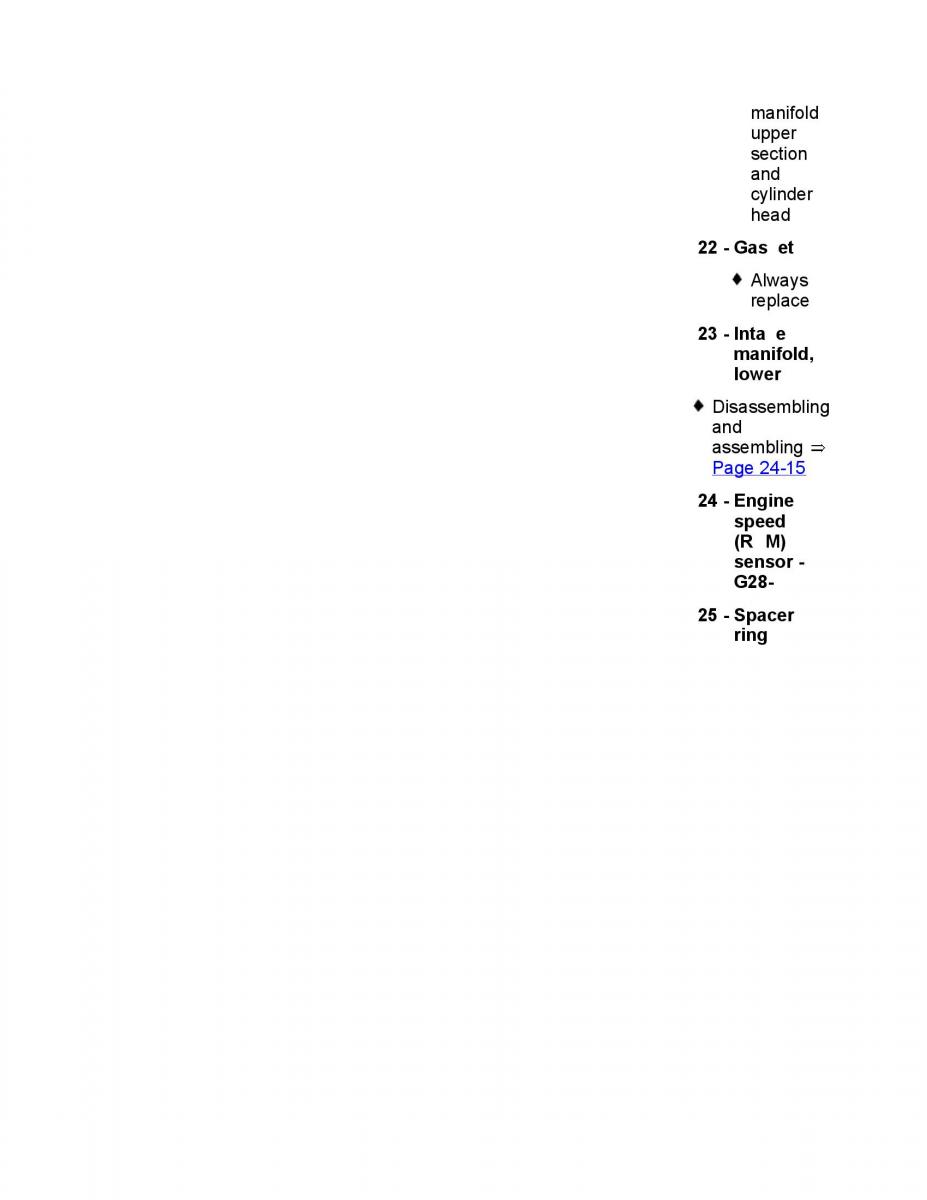 Official Factory Repair Manual / page 1028