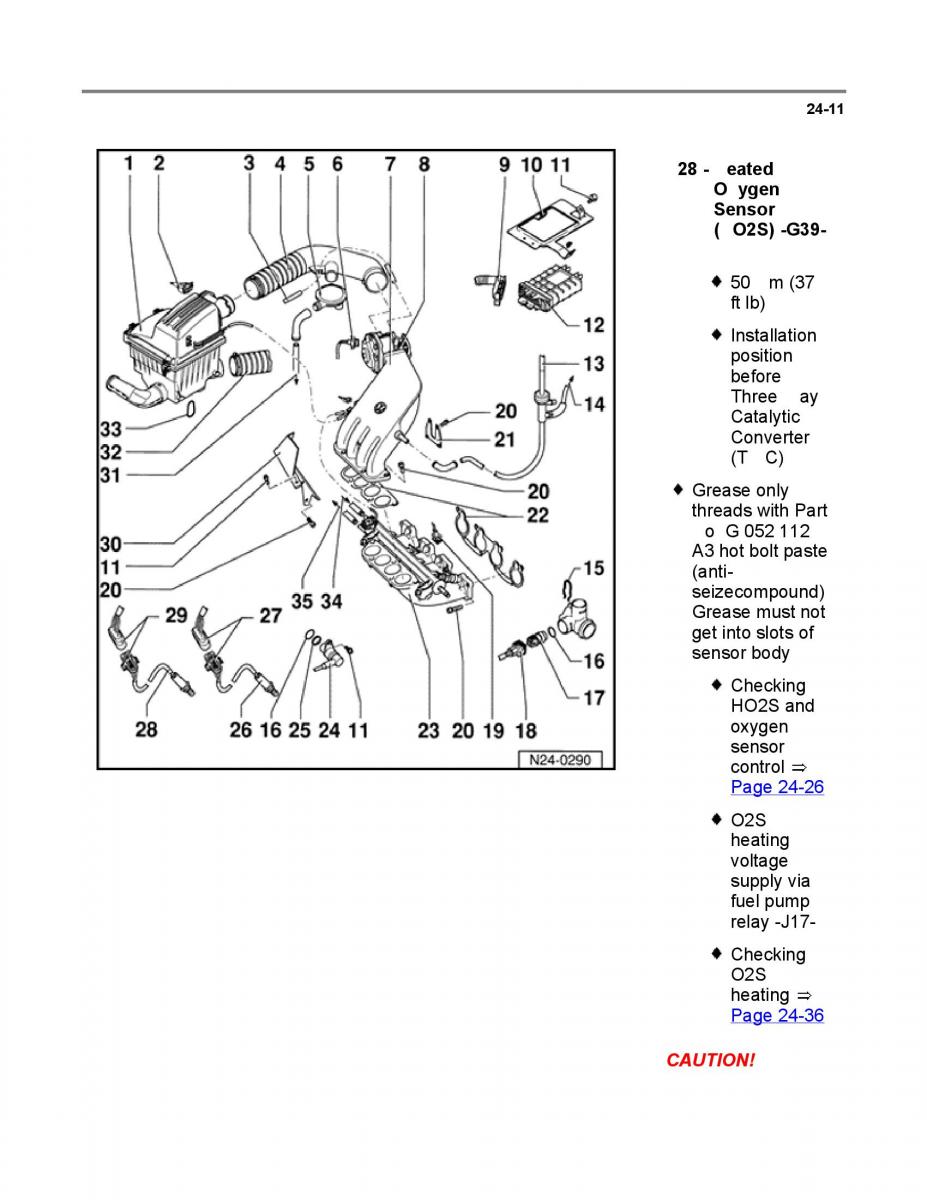 Official Factory Repair Manual / page 1031