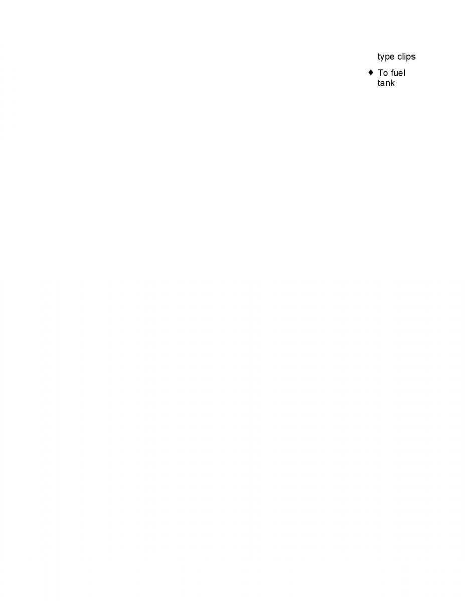 Official Factory Repair Manual / page 1034