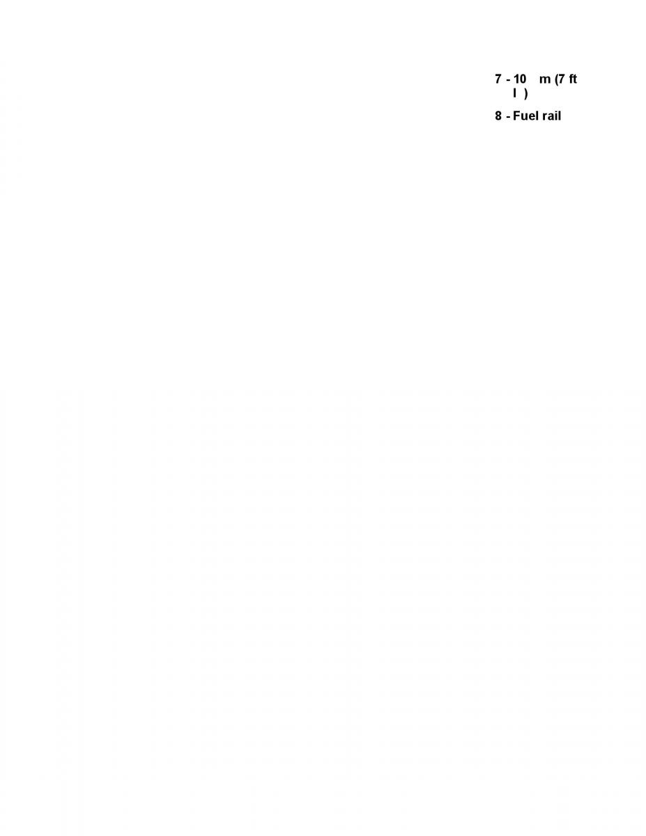 Official Factory Repair Manual / page 1039
