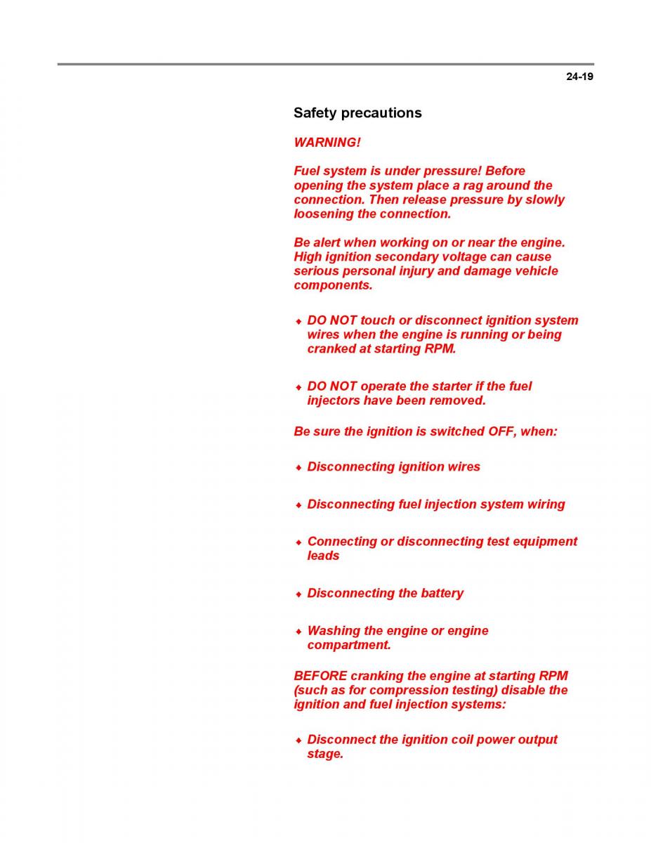Official Factory Repair Manual / page 1044