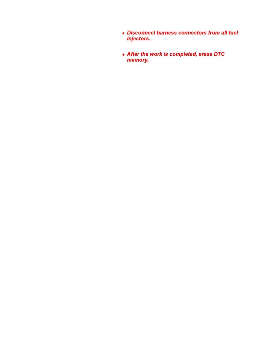 Official Factory Repair Manual / page 1045
