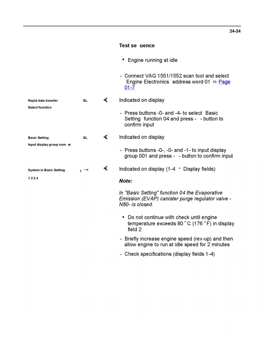 Official Factory Repair Manual / page 1050