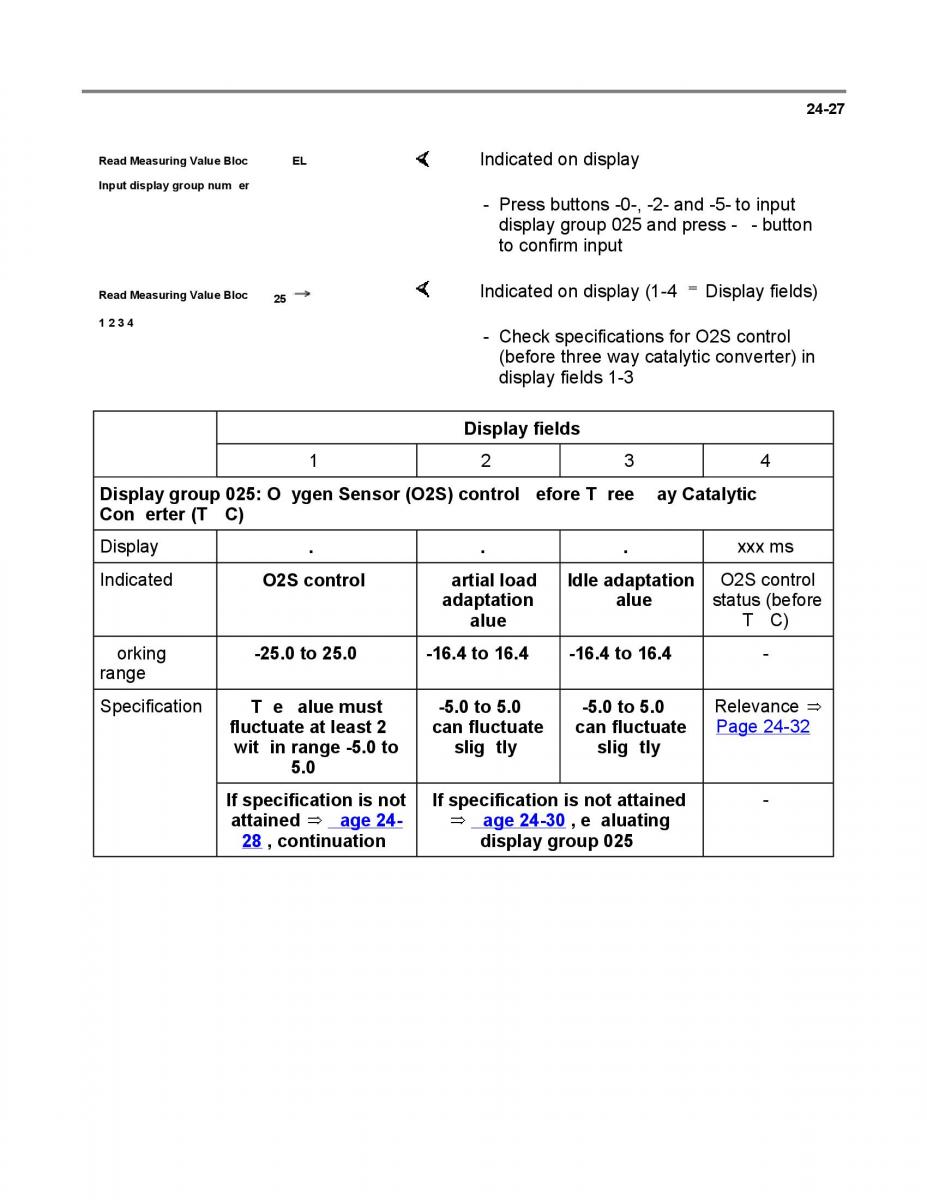 Official Factory Repair Manual / page 1053