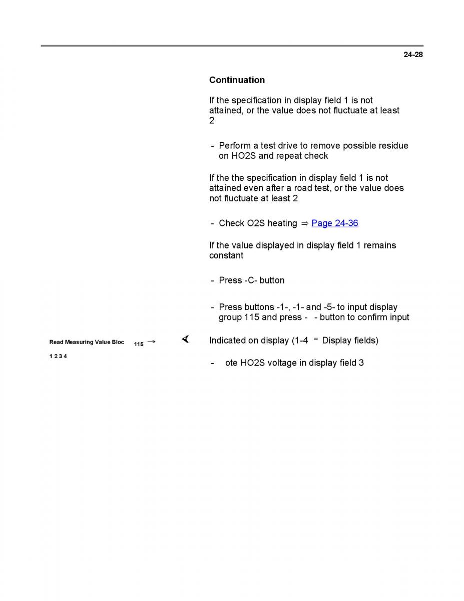 Official Factory Repair Manual / page 1054