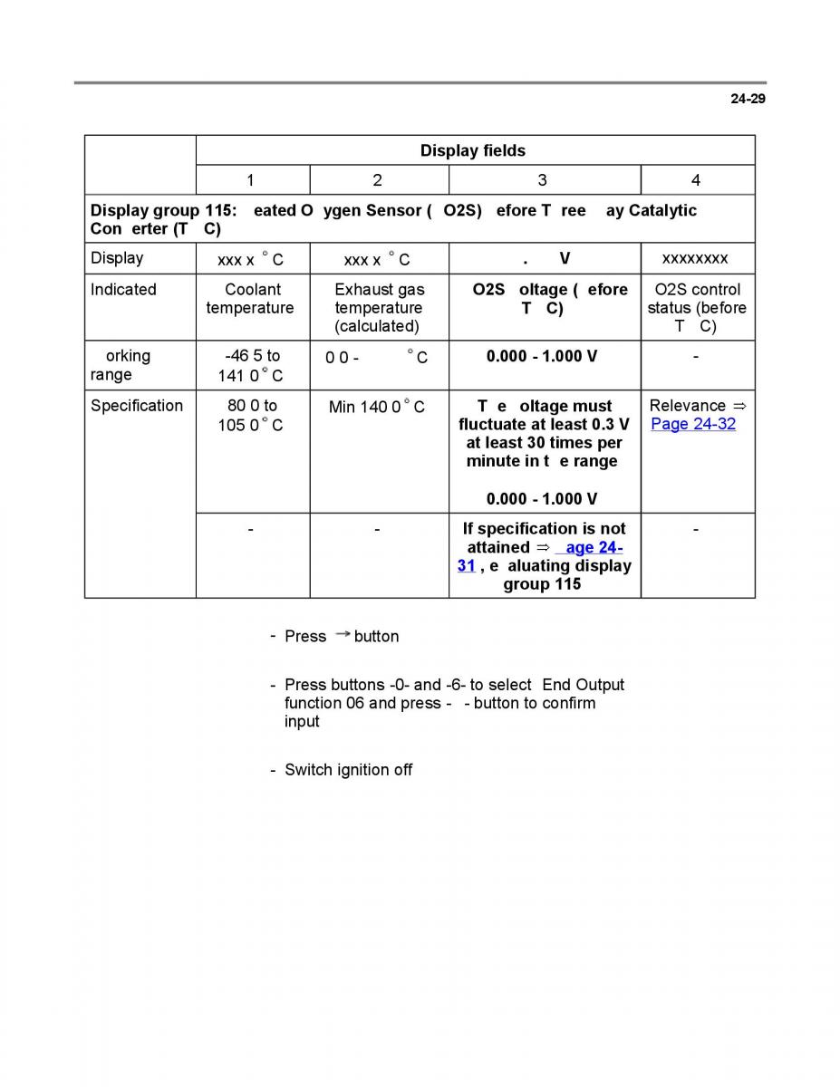 Official Factory Repair Manual / page 1055