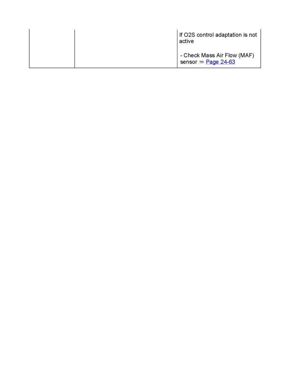 Official Factory Repair Manual / page 1057