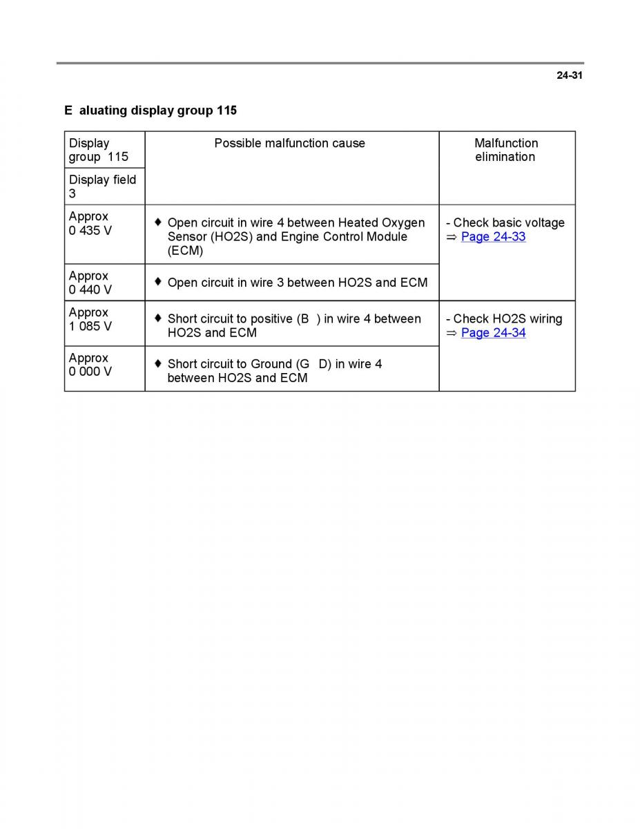 Official Factory Repair Manual / page 1058
