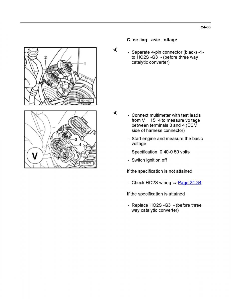 Official Factory Repair Manual / page 1060