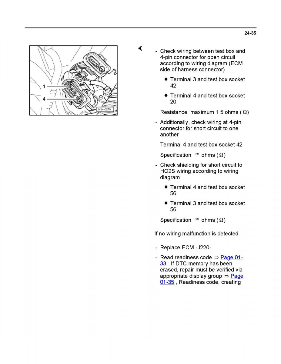 Official Factory Repair Manual / page 1062