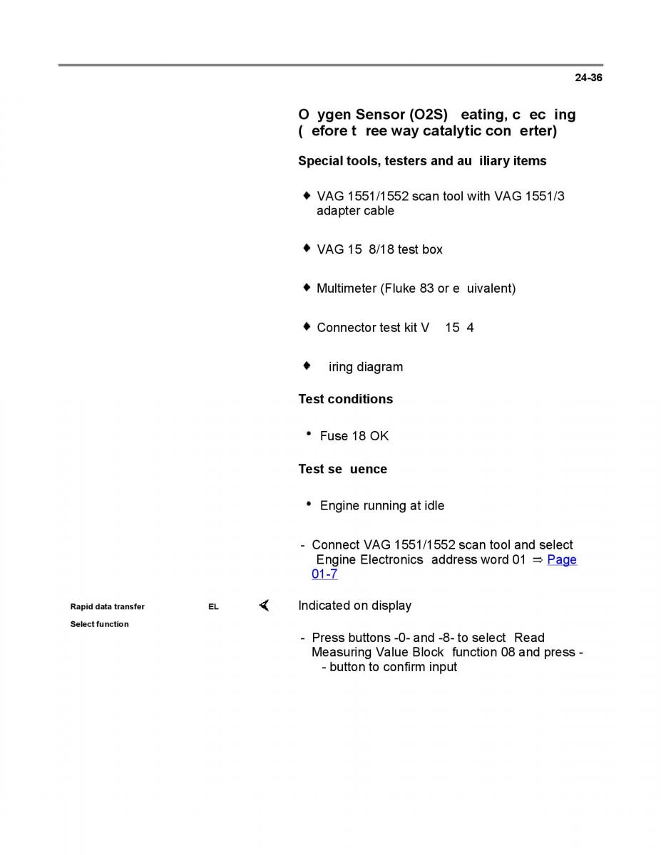 Official Factory Repair Manual / page 1063