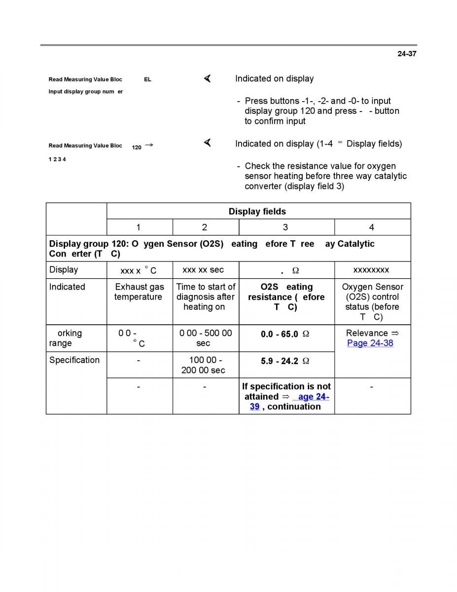 Official Factory Repair Manual / page 1064