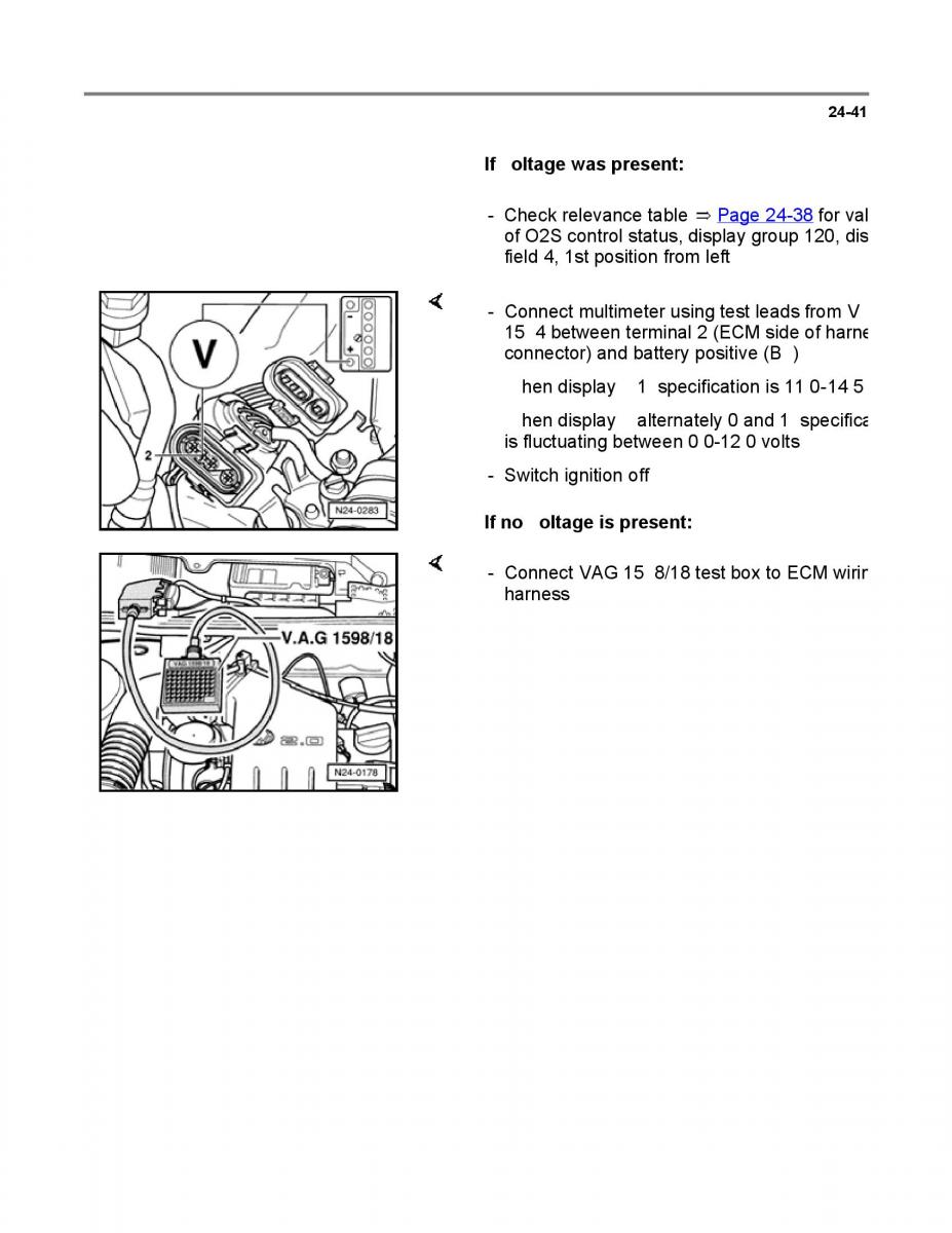 Official Factory Repair Manual / page 1068