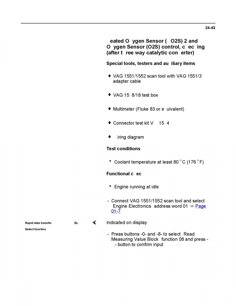 Official Factory Repair Manual / page 1070