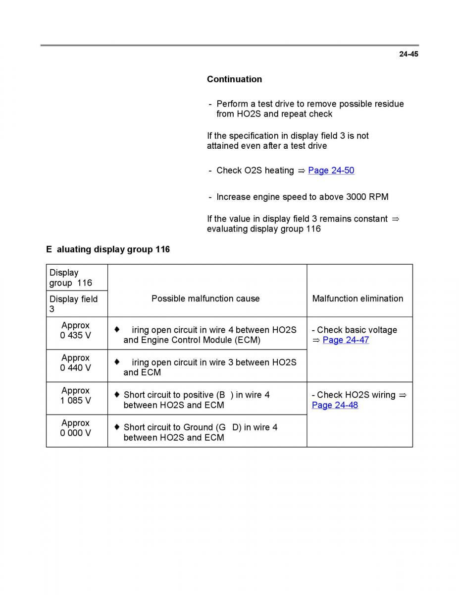 Official Factory Repair Manual / page 1072