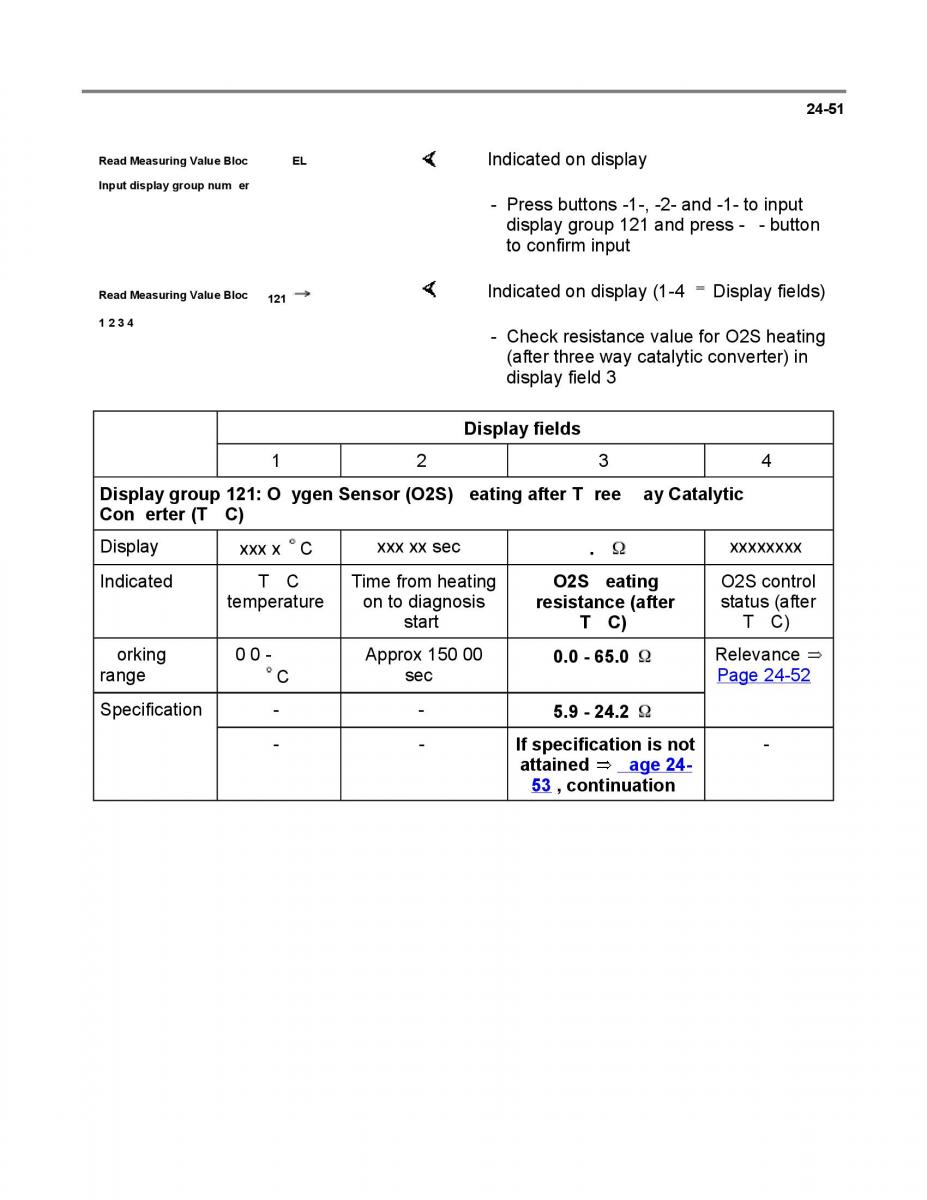 Official Factory Repair Manual / page 1078