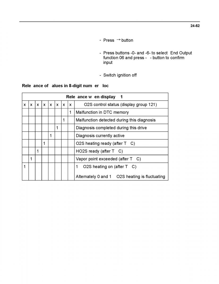 Official Factory Repair Manual / page 1079