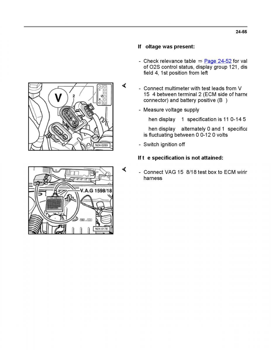 Official Factory Repair Manual / page 1082