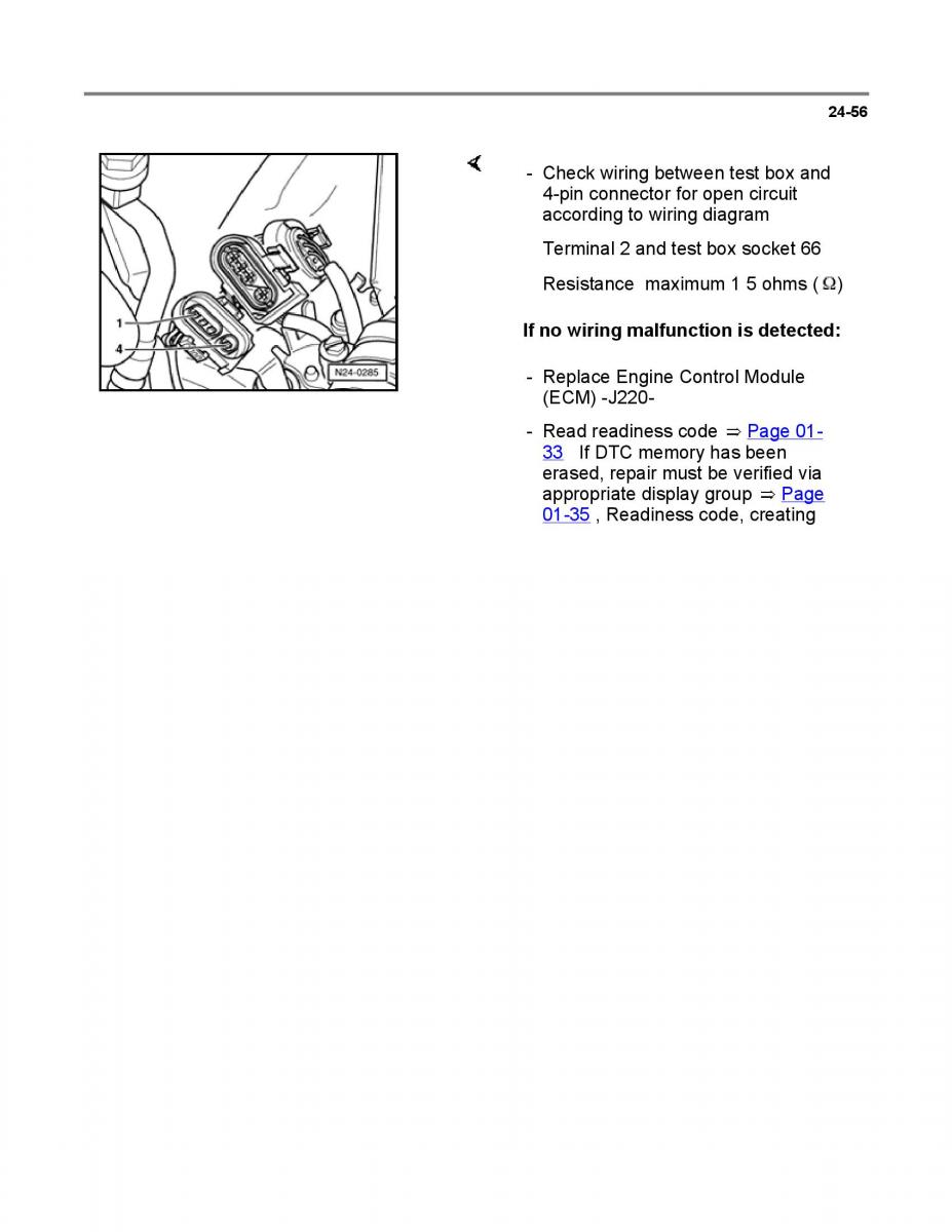 Official Factory Repair Manual / page 1083