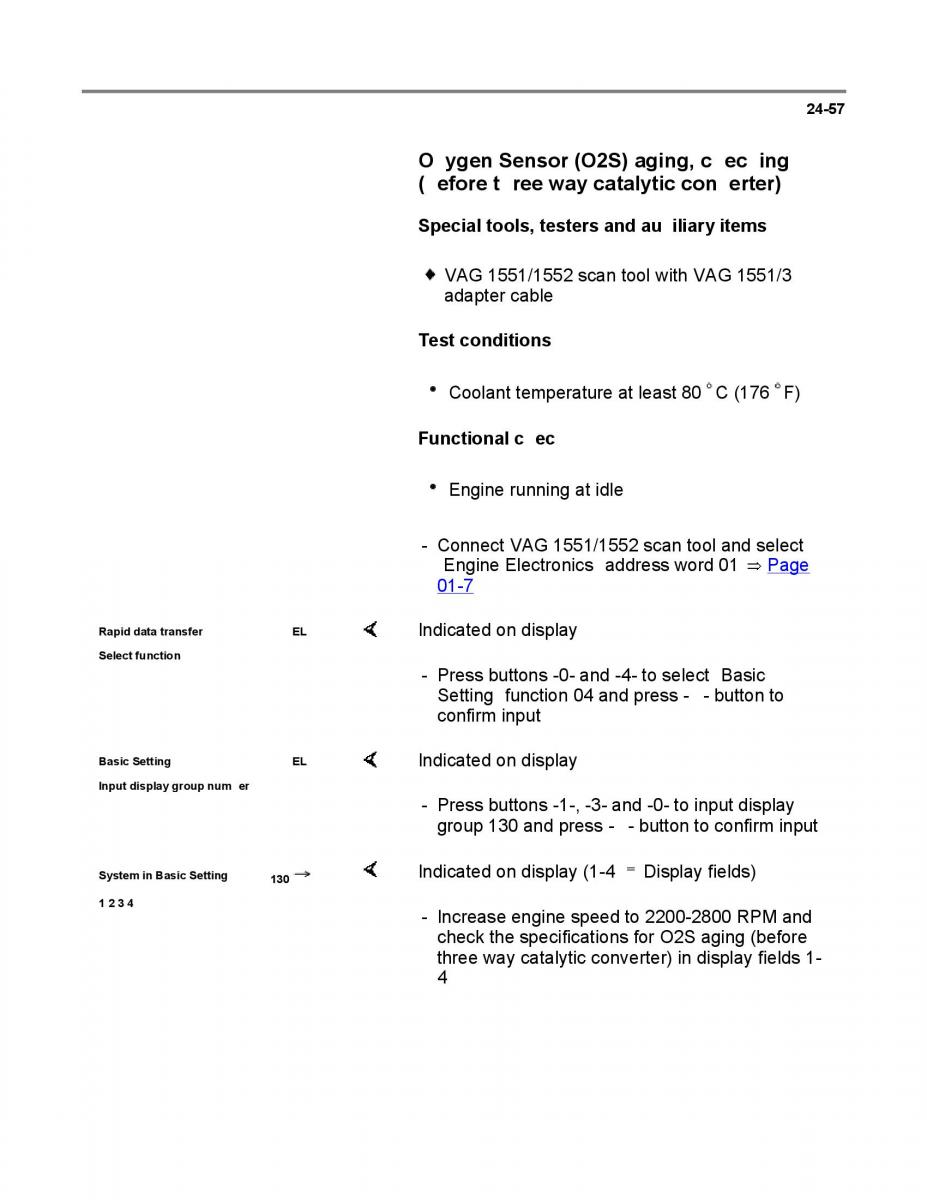 Official Factory Repair Manual / page 1084