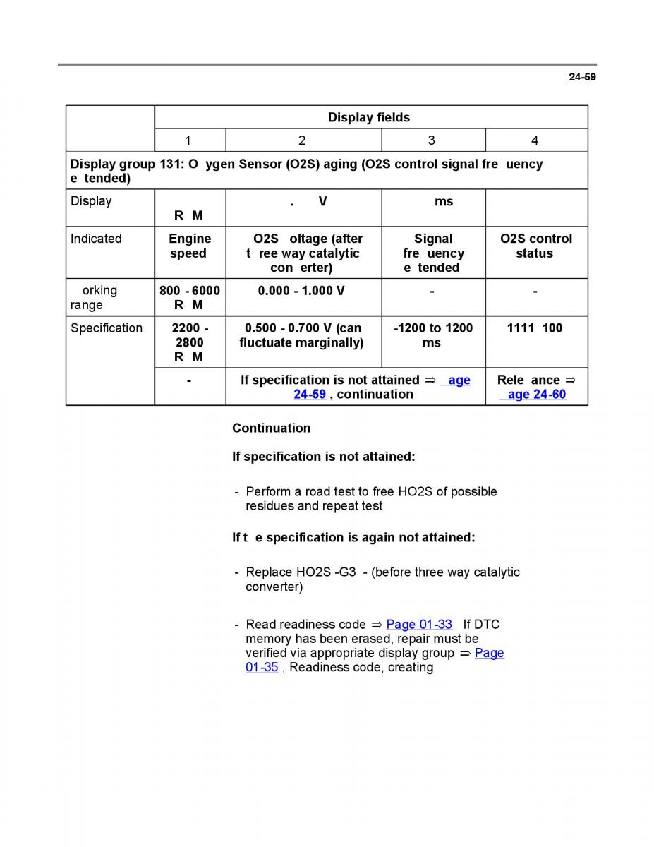 Official Factory Repair Manual / page 1086