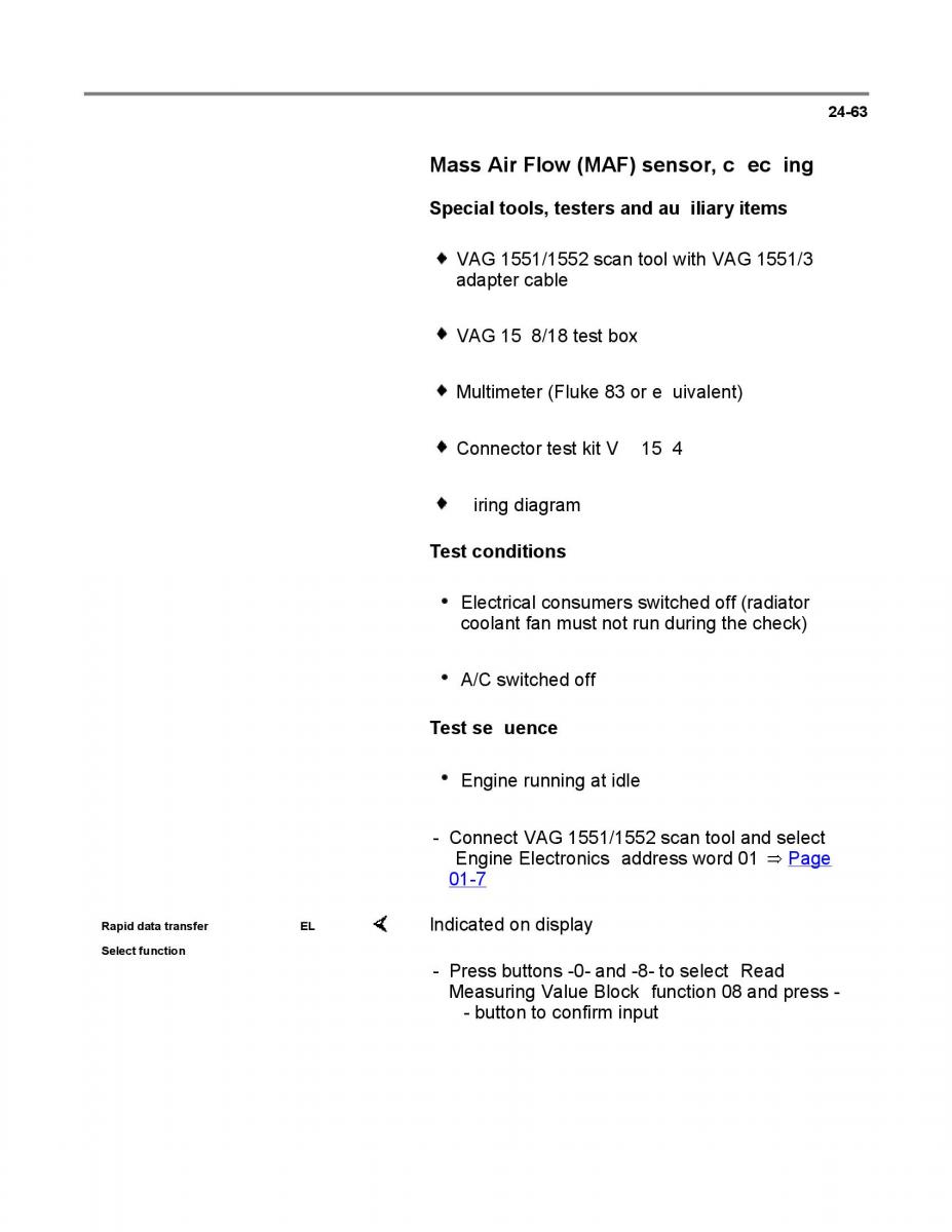 Official Factory Repair Manual / page 1090