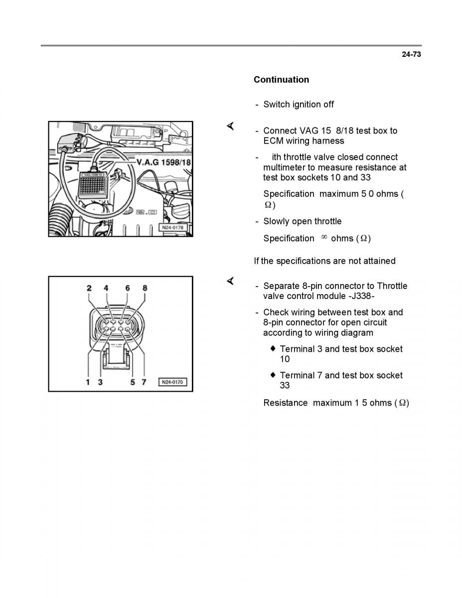 Official Factory Repair Manual / page 1100