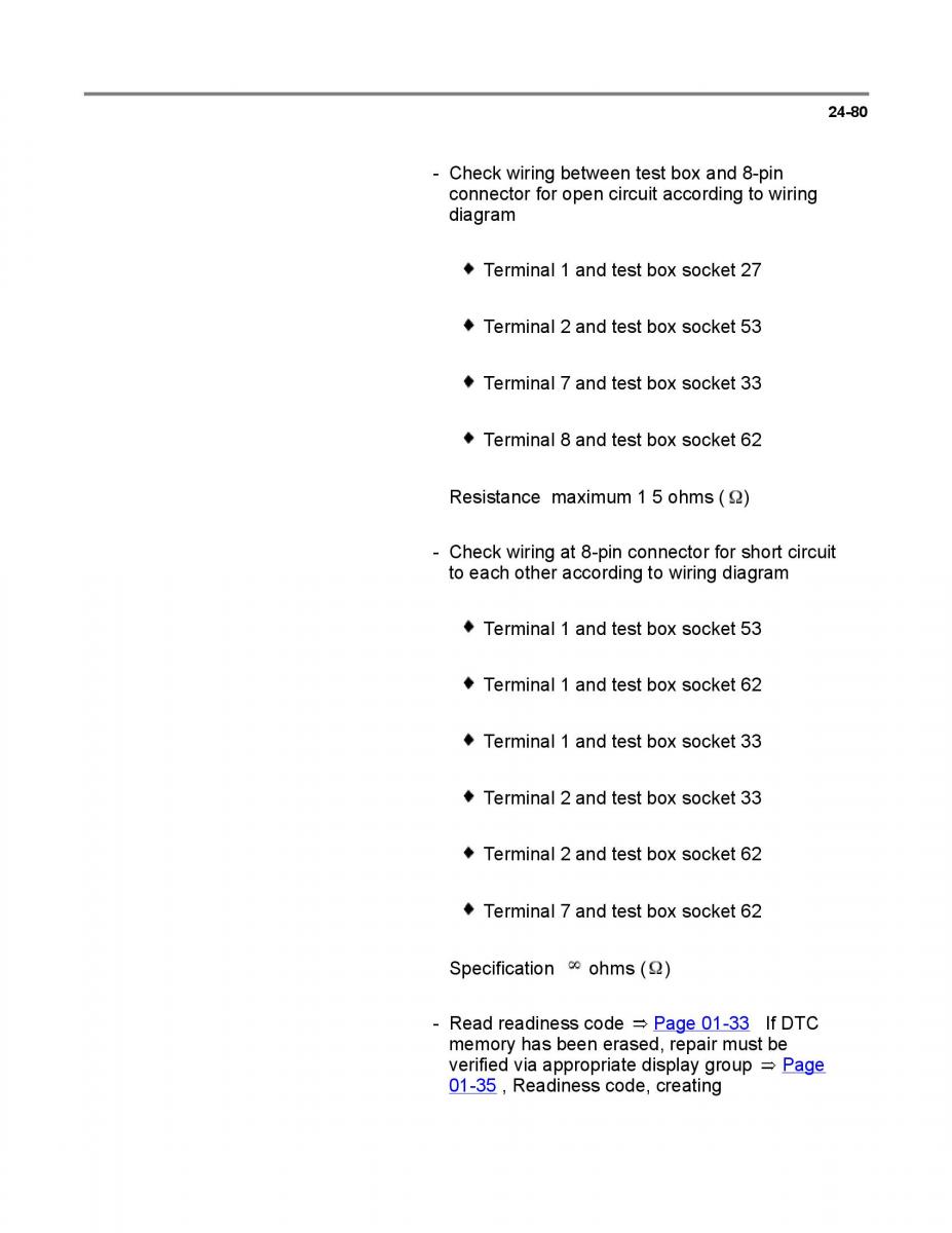 Official Factory Repair Manual / page 1107