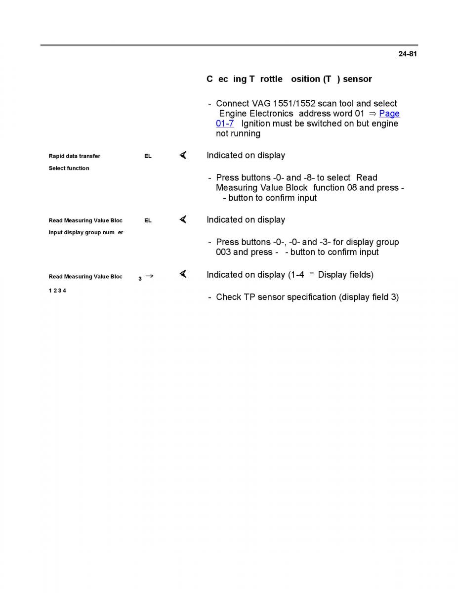 Official Factory Repair Manual / page 1108