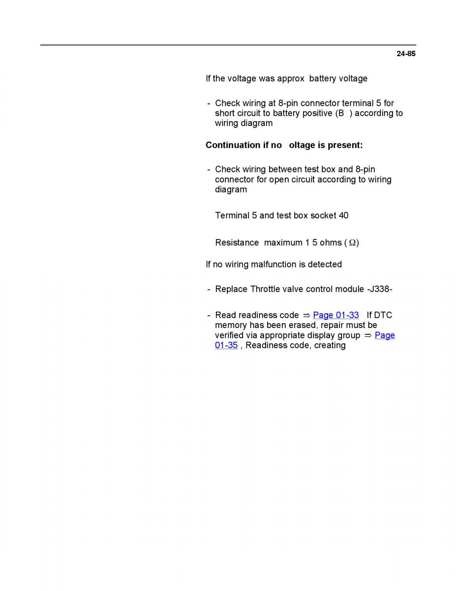 Official Factory Repair Manual / page 1112