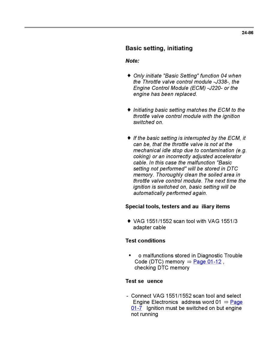 Official Factory Repair Manual / page 1113