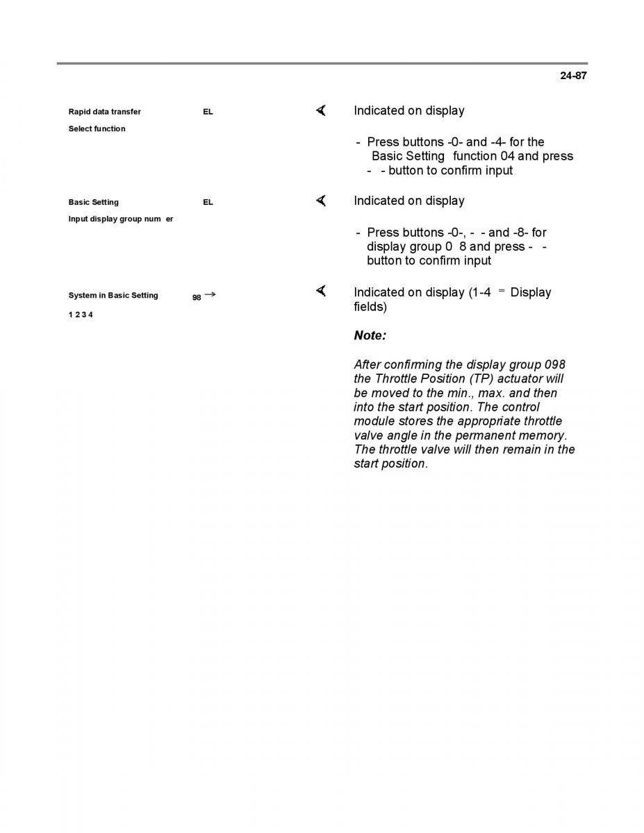 Official Factory Repair Manual / page 1114