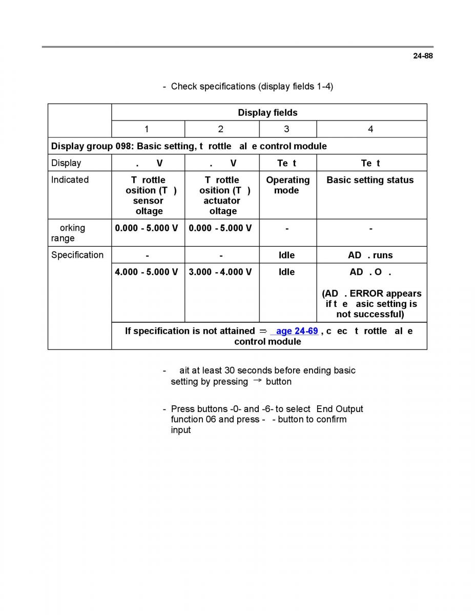 Official Factory Repair Manual / page 1115