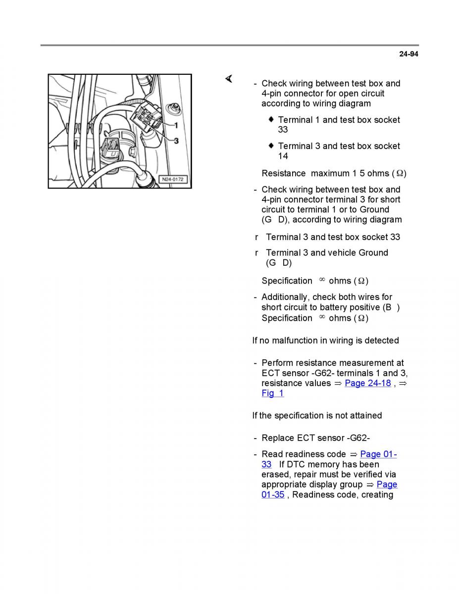Official Factory Repair Manual / page 1121