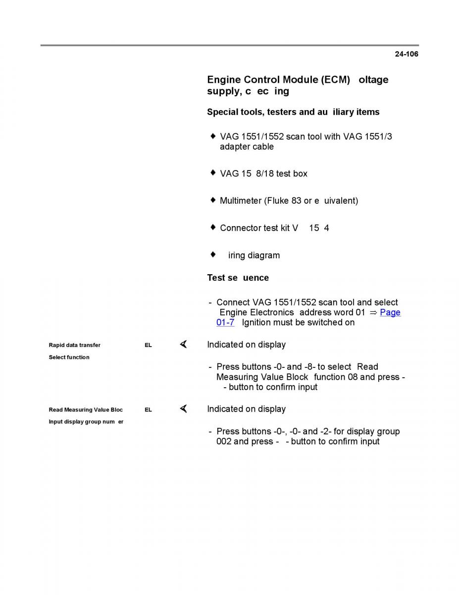 Official Factory Repair Manual / page 1133
