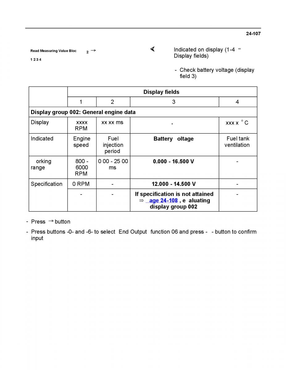 Official Factory Repair Manual / page 1134