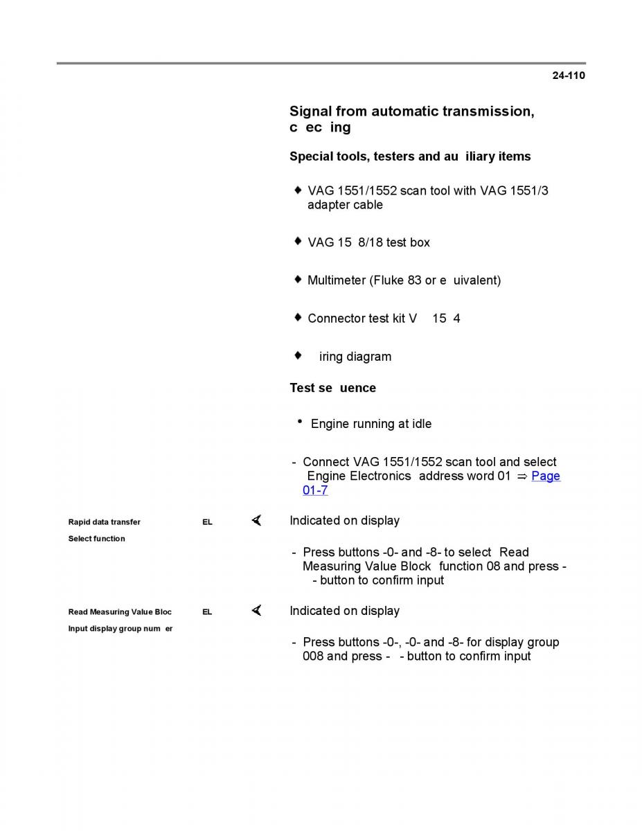 Official Factory Repair Manual / page 1137