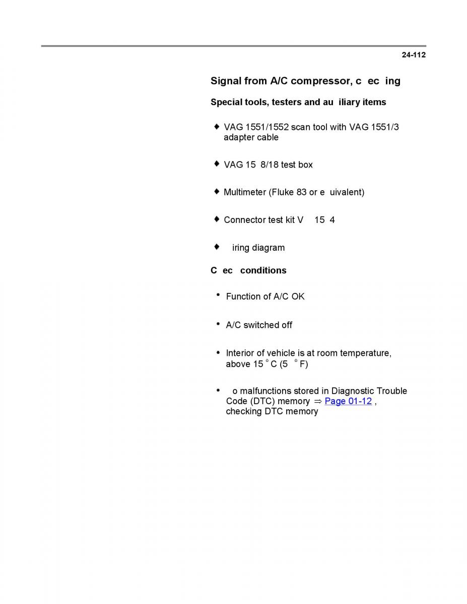 Official Factory Repair Manual / page 1139
