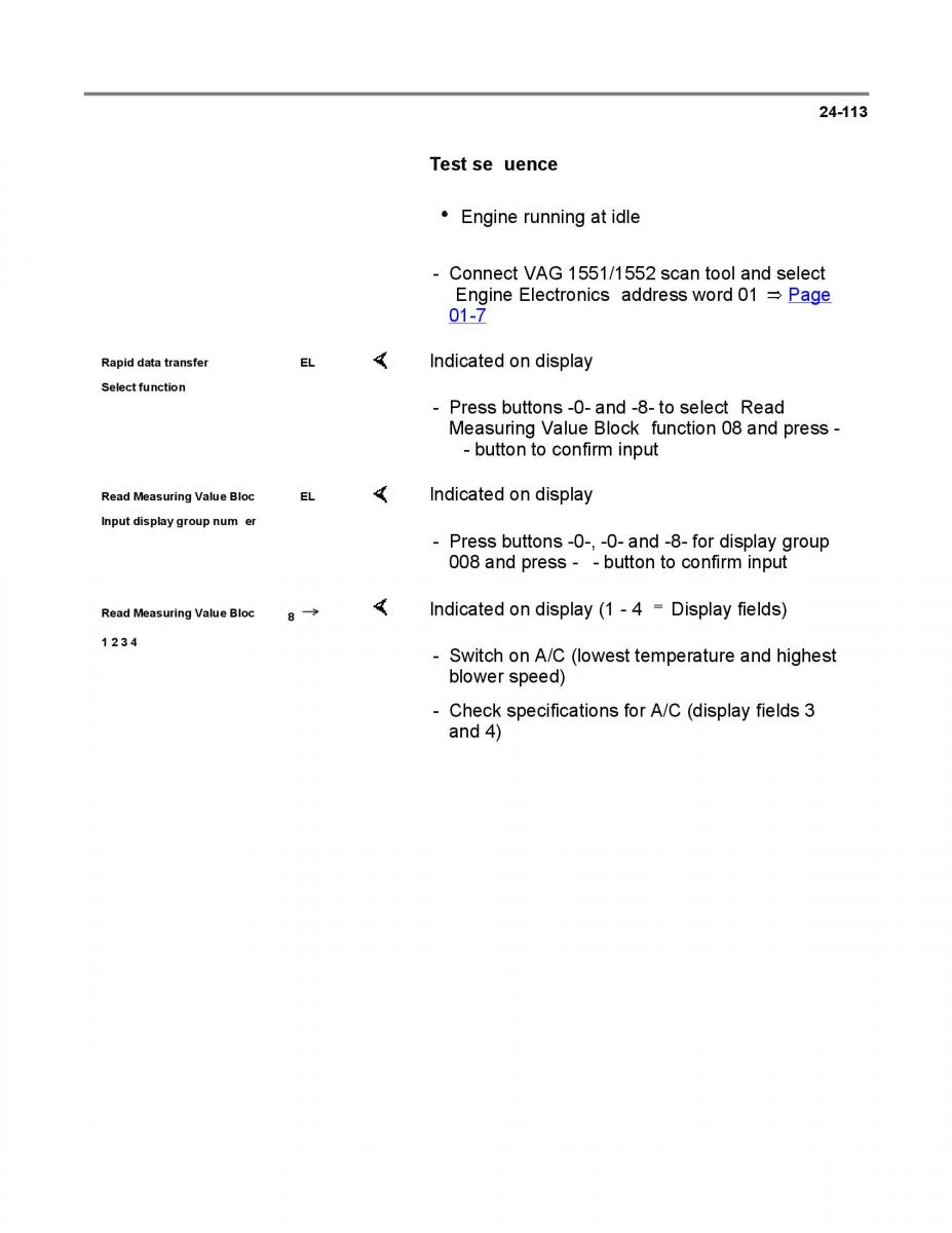 Official Factory Repair Manual / page 1140