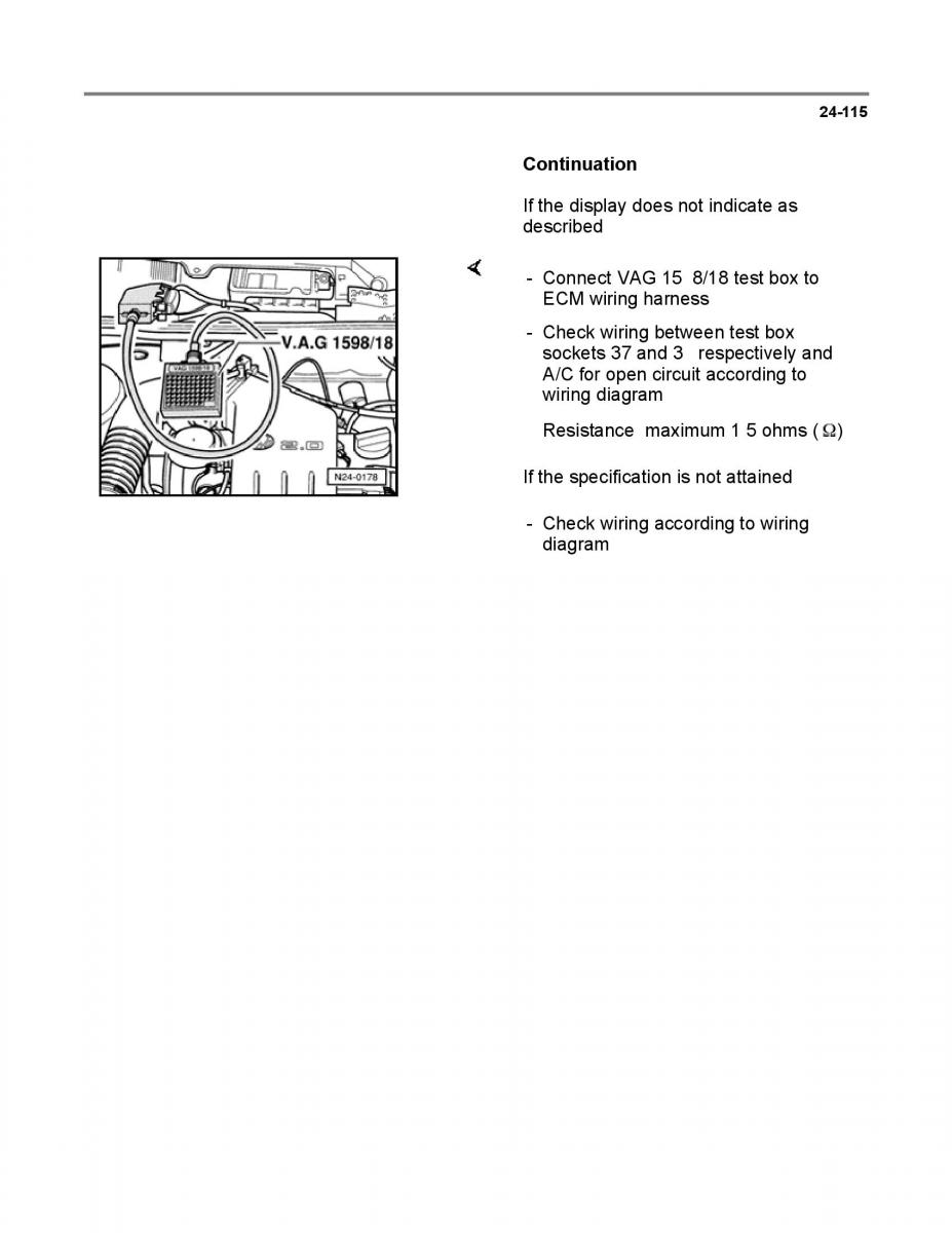 Official Factory Repair Manual / page 1142
