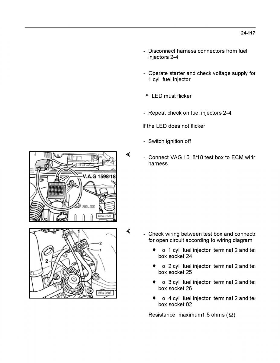 Official Factory Repair Manual / page 1144