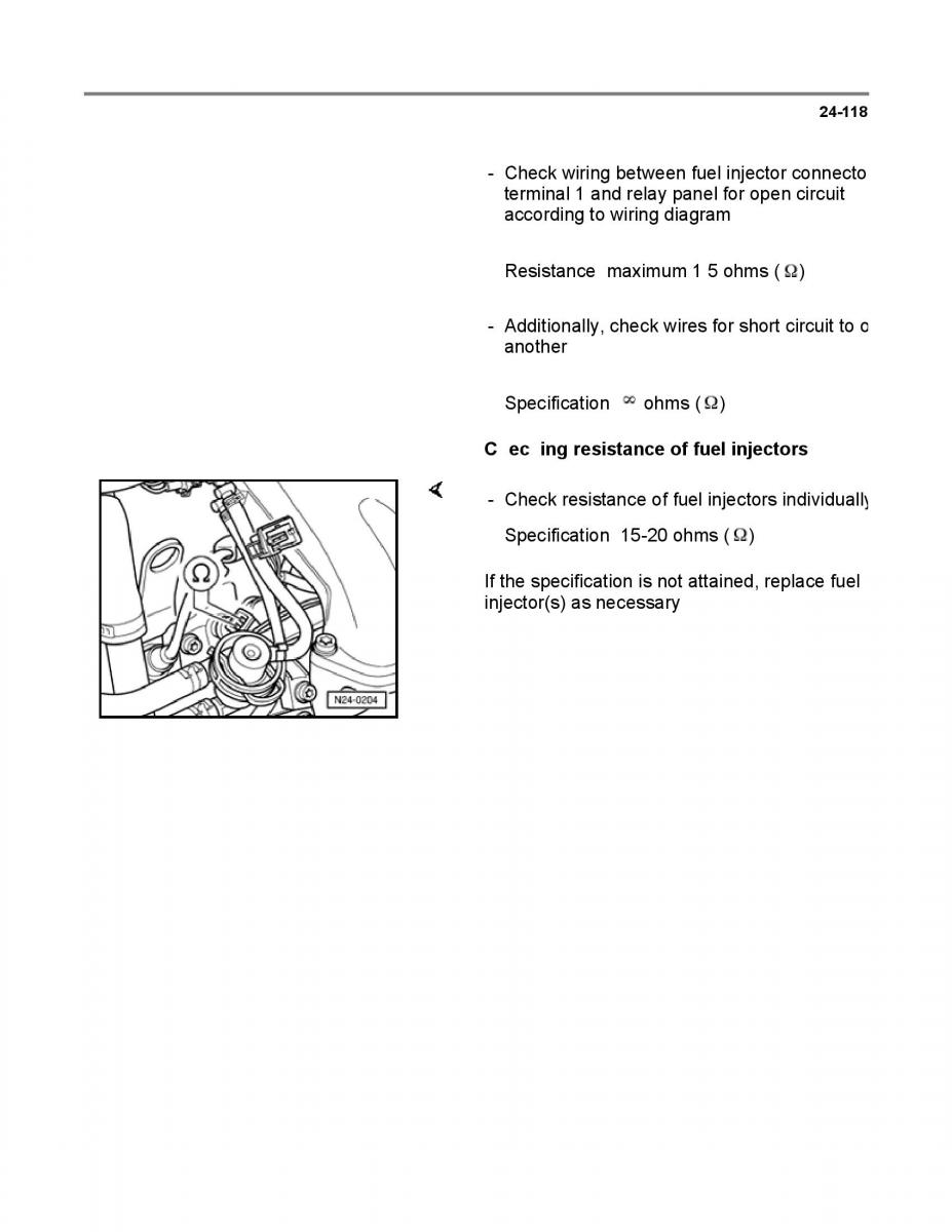 Official Factory Repair Manual / page 1145