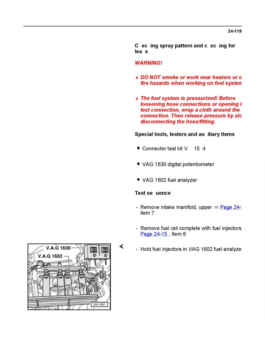 Official Factory Repair Manual / page 1146