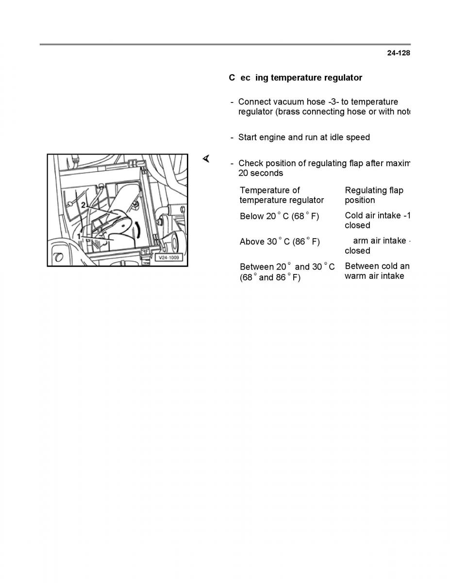 Official Factory Repair Manual / page 1155