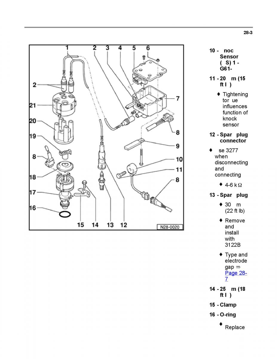 Official Factory Repair Manual / page 1159