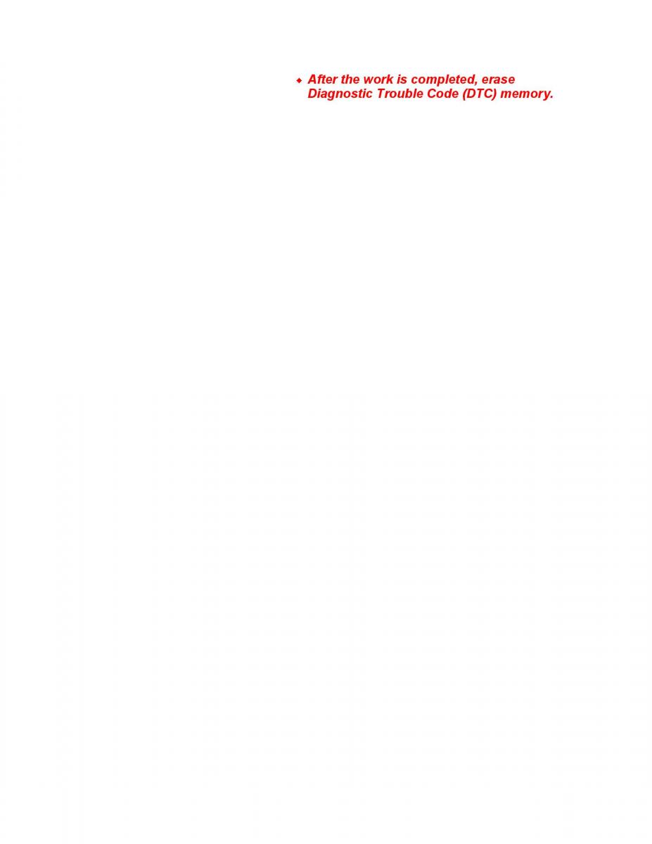 Official Factory Repair Manual / page 1163