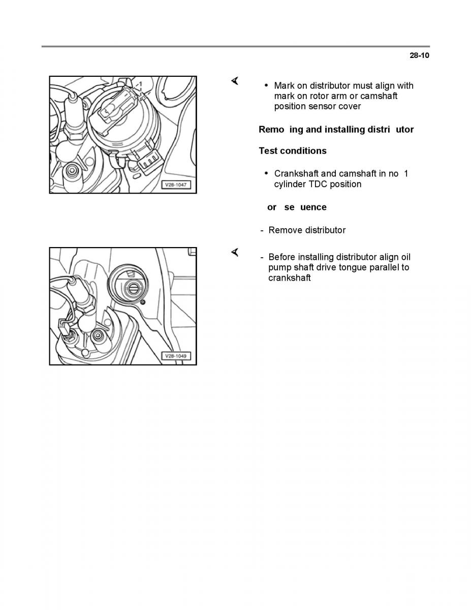 Official Factory Repair Manual / page 1168