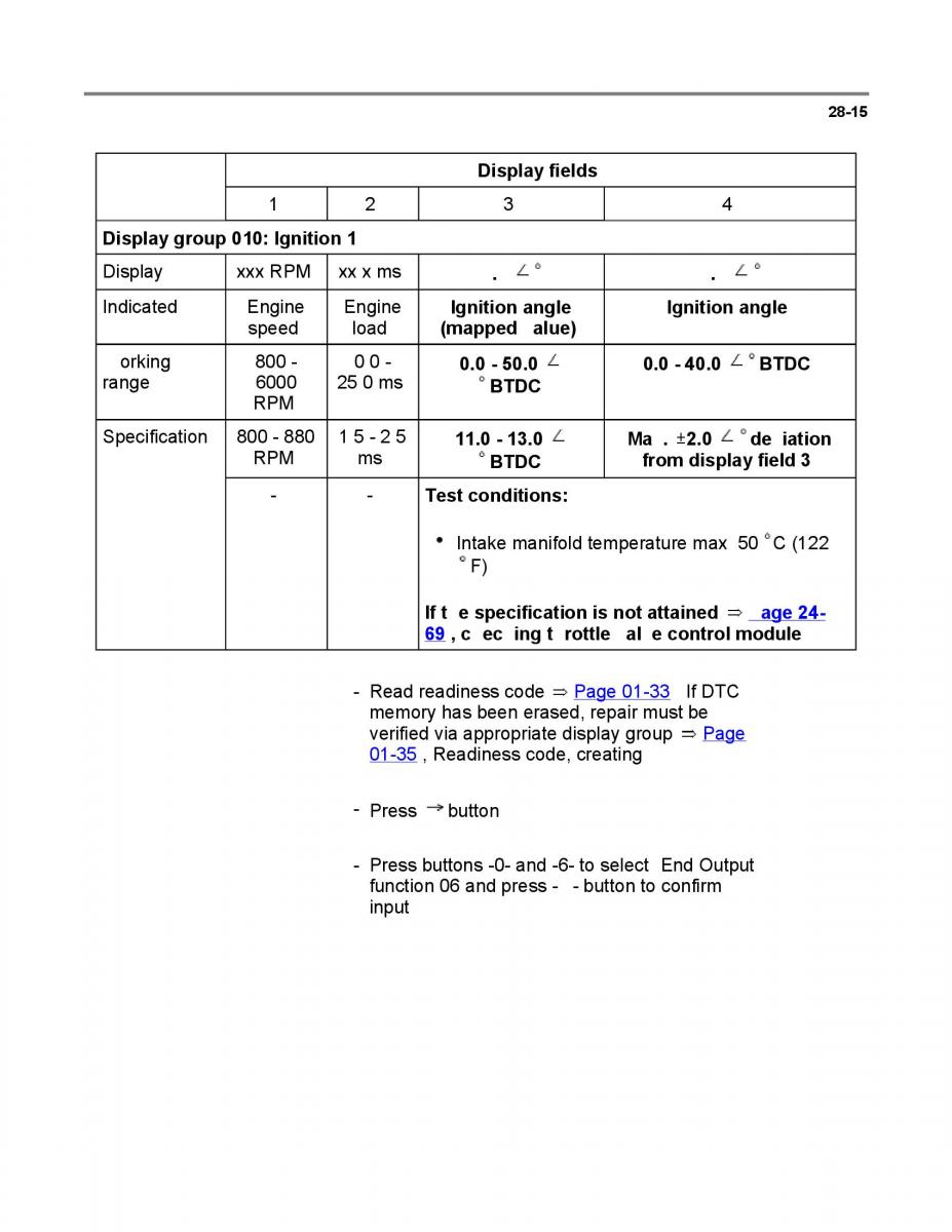 Official Factory Repair Manual / page 1173