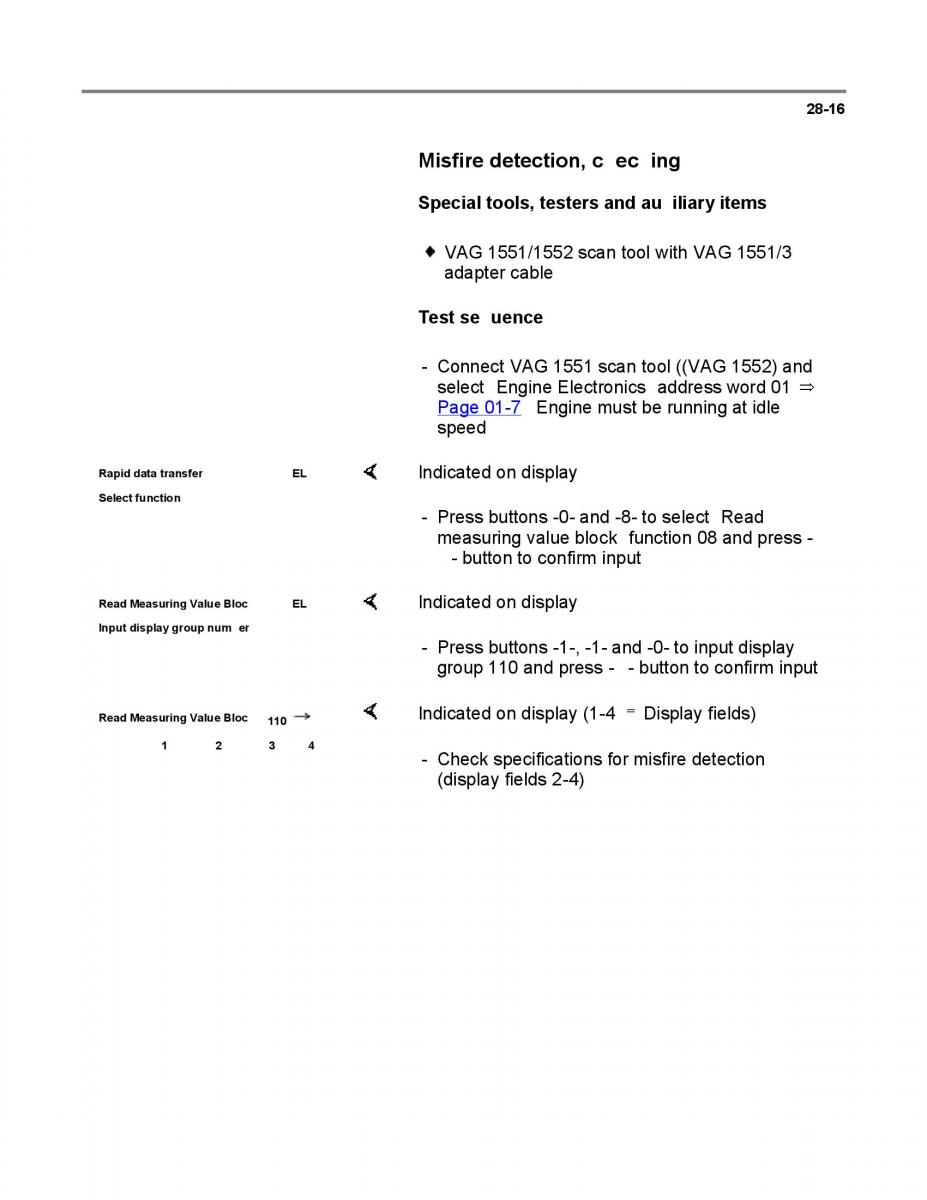 Official Factory Repair Manual / page 1174